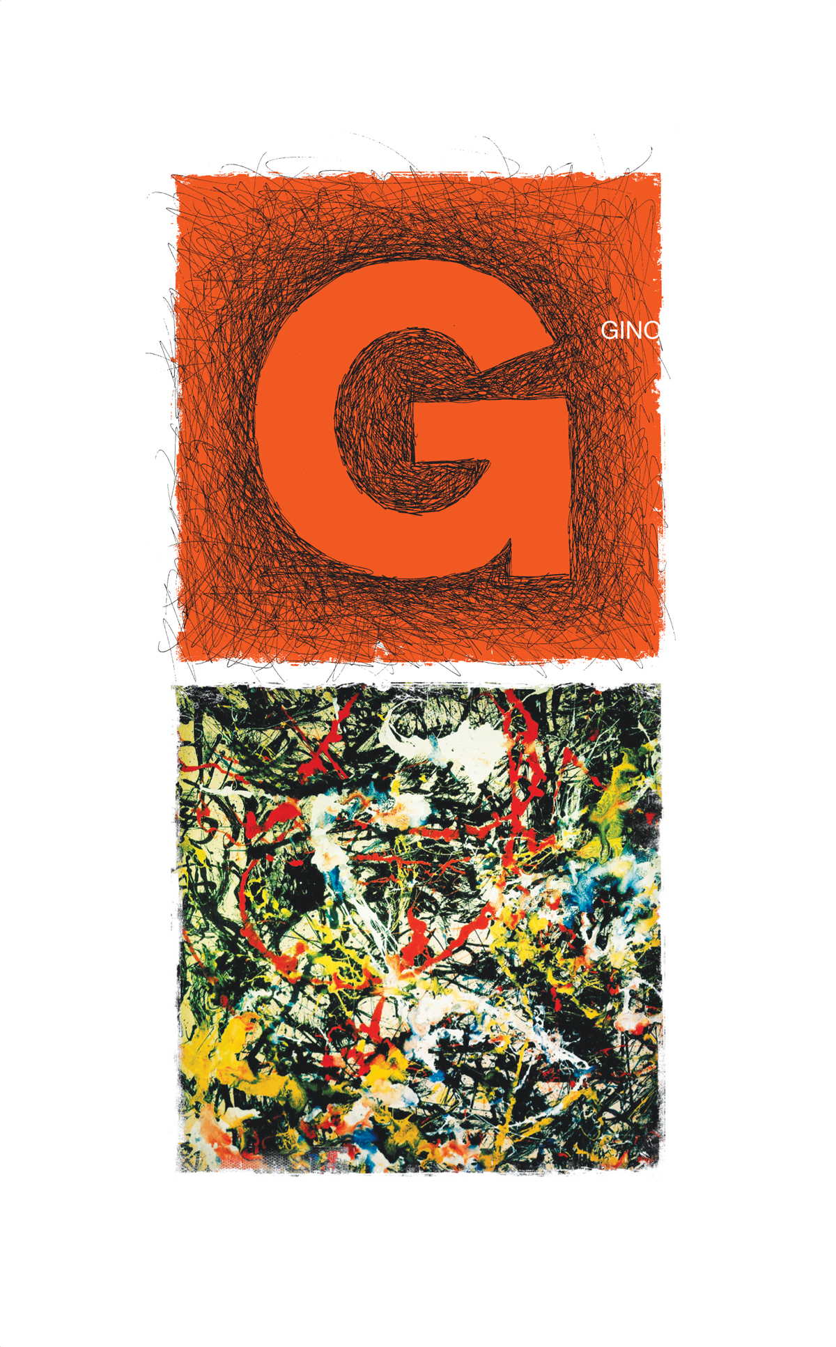 0000-GINO