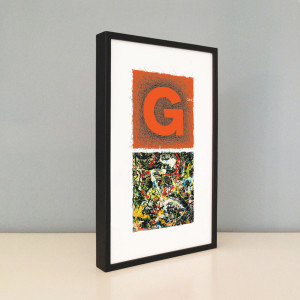 0001-gino-C