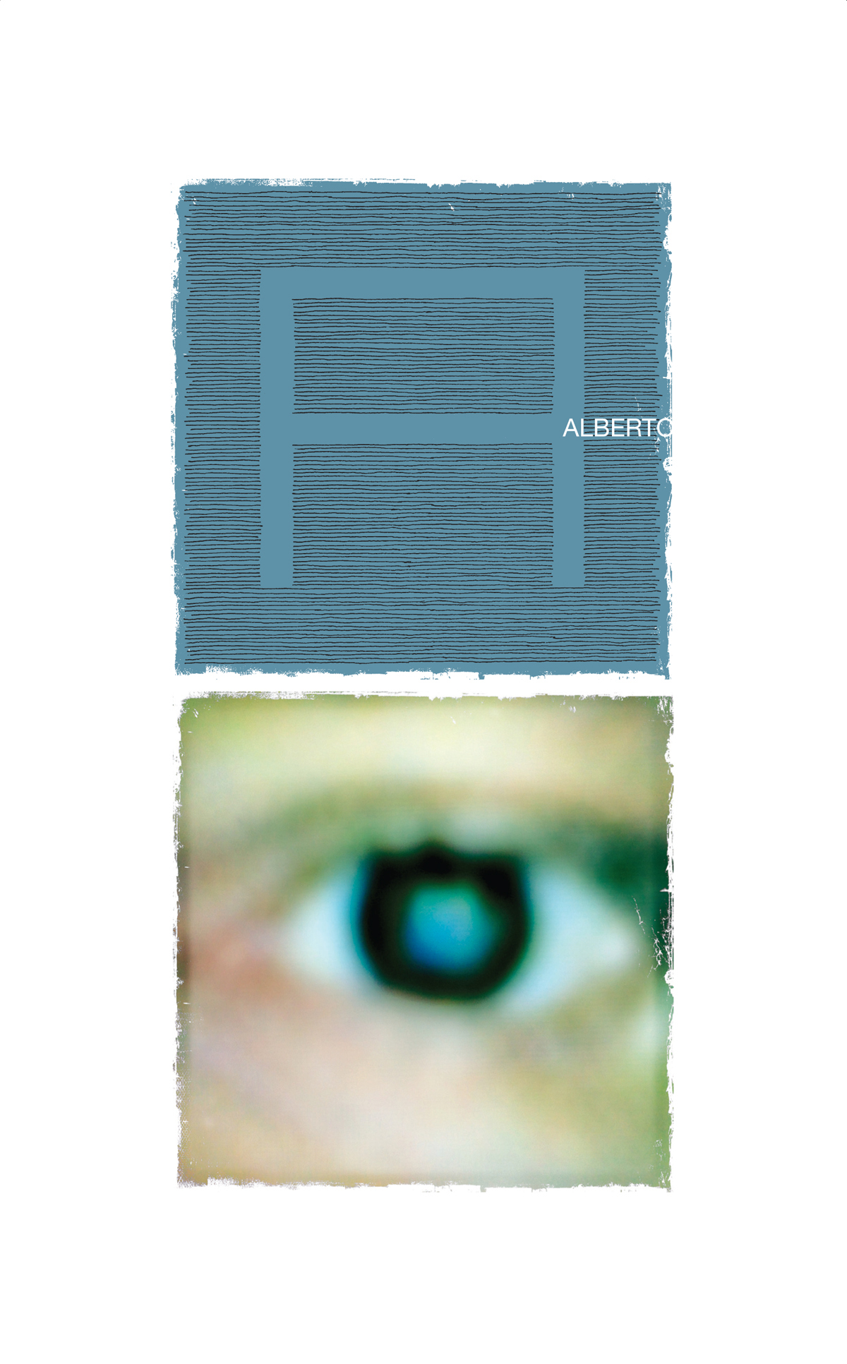 0002-ALBERTO