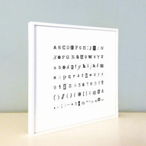 0000-CATALOGO-c