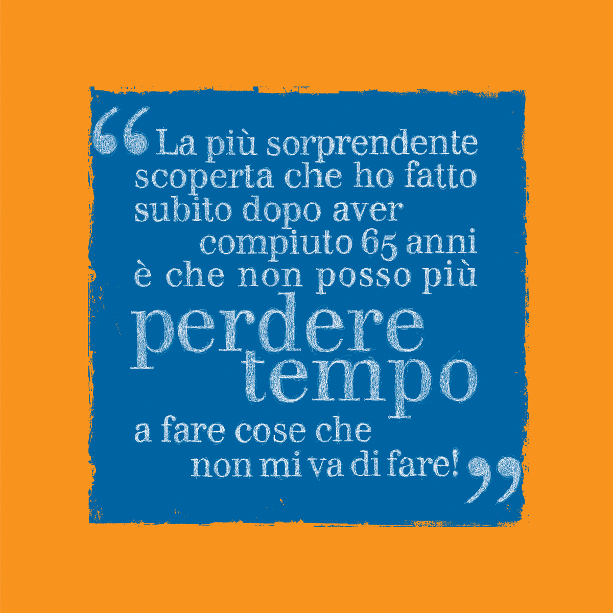 0001-PERDERE