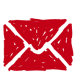 email-icona