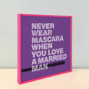 0001-MASCARA-c