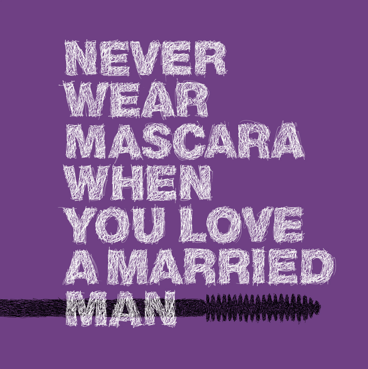 0001-MASCARA