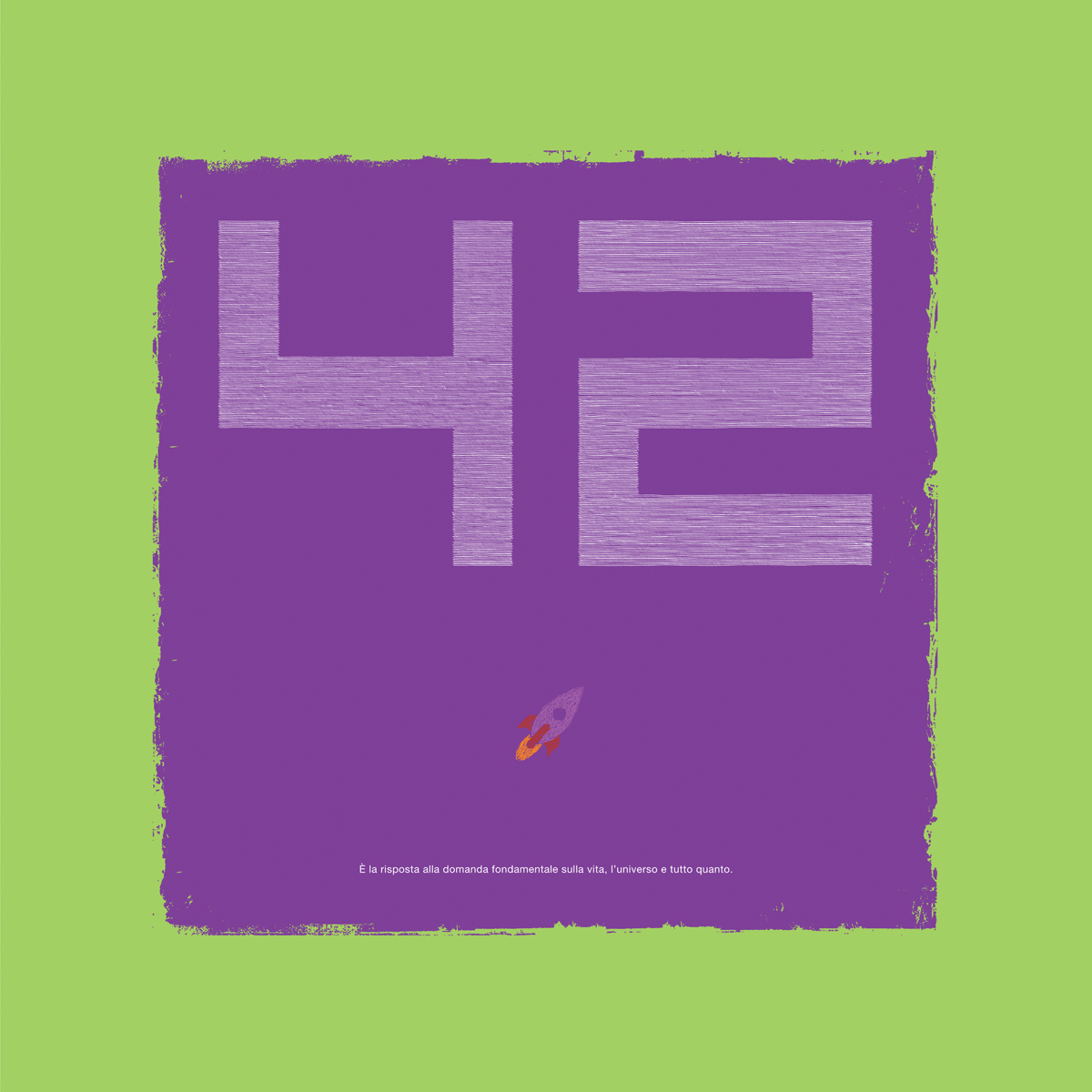 0002-42