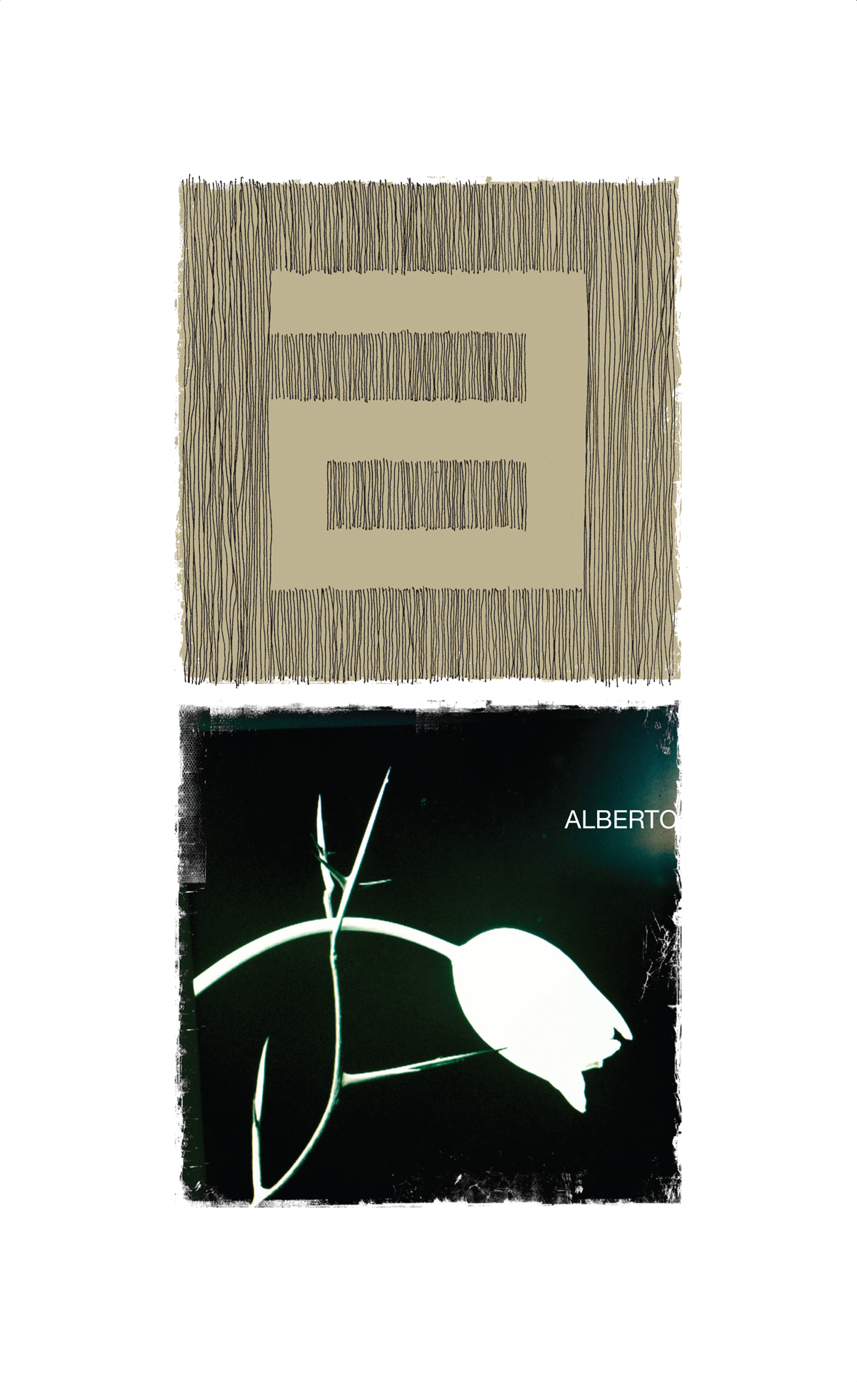 0004-ALBERTO