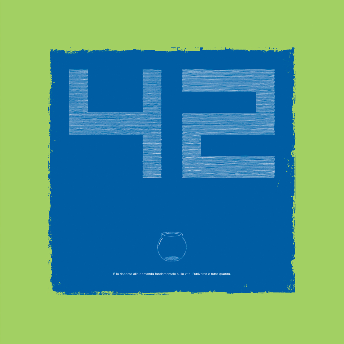 0005-42