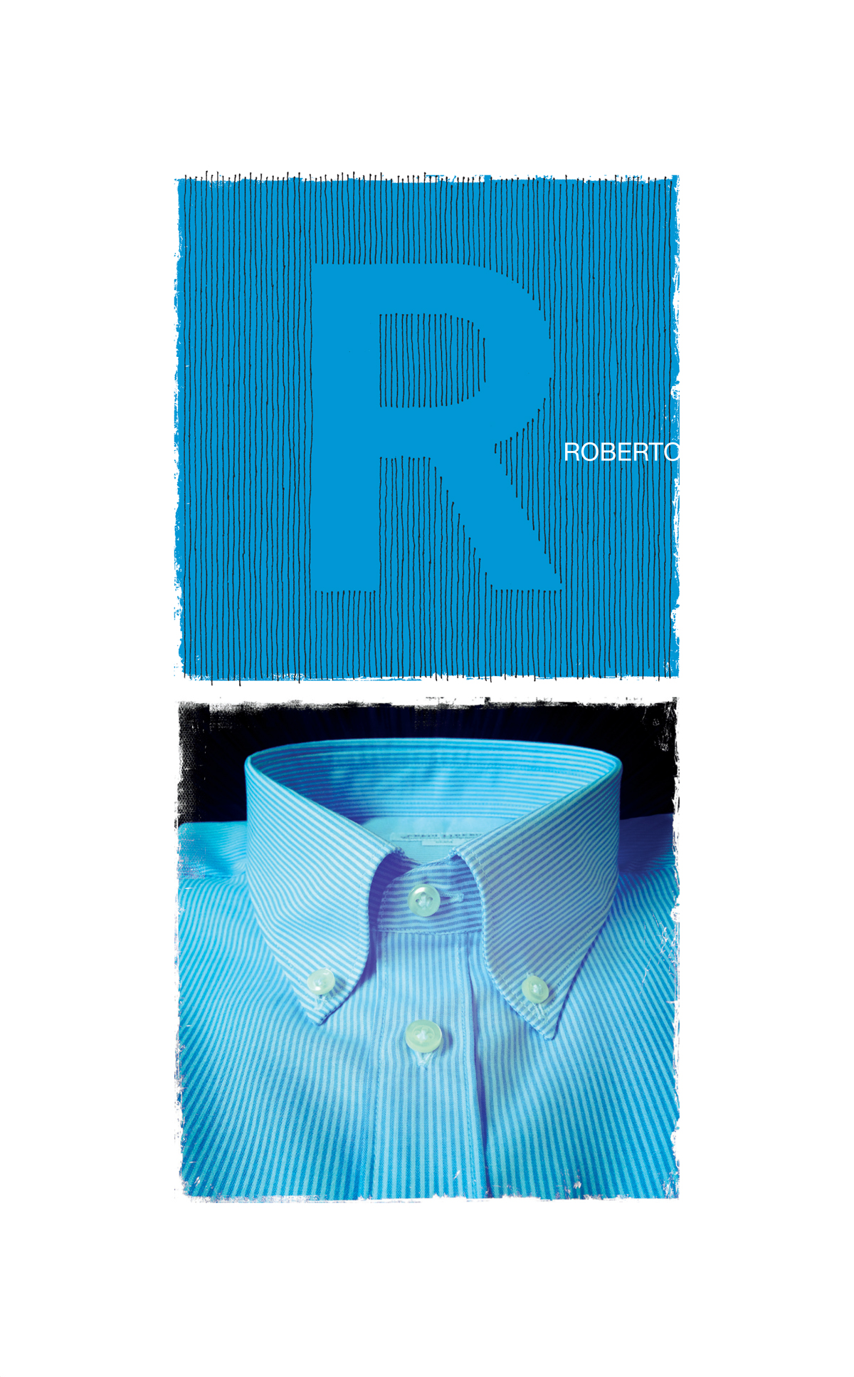 0006-ROBERTO