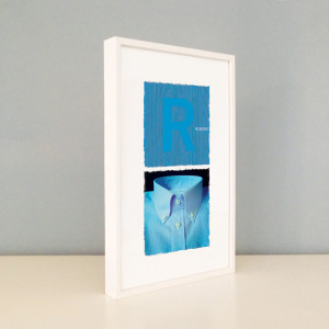0006-roberto-C