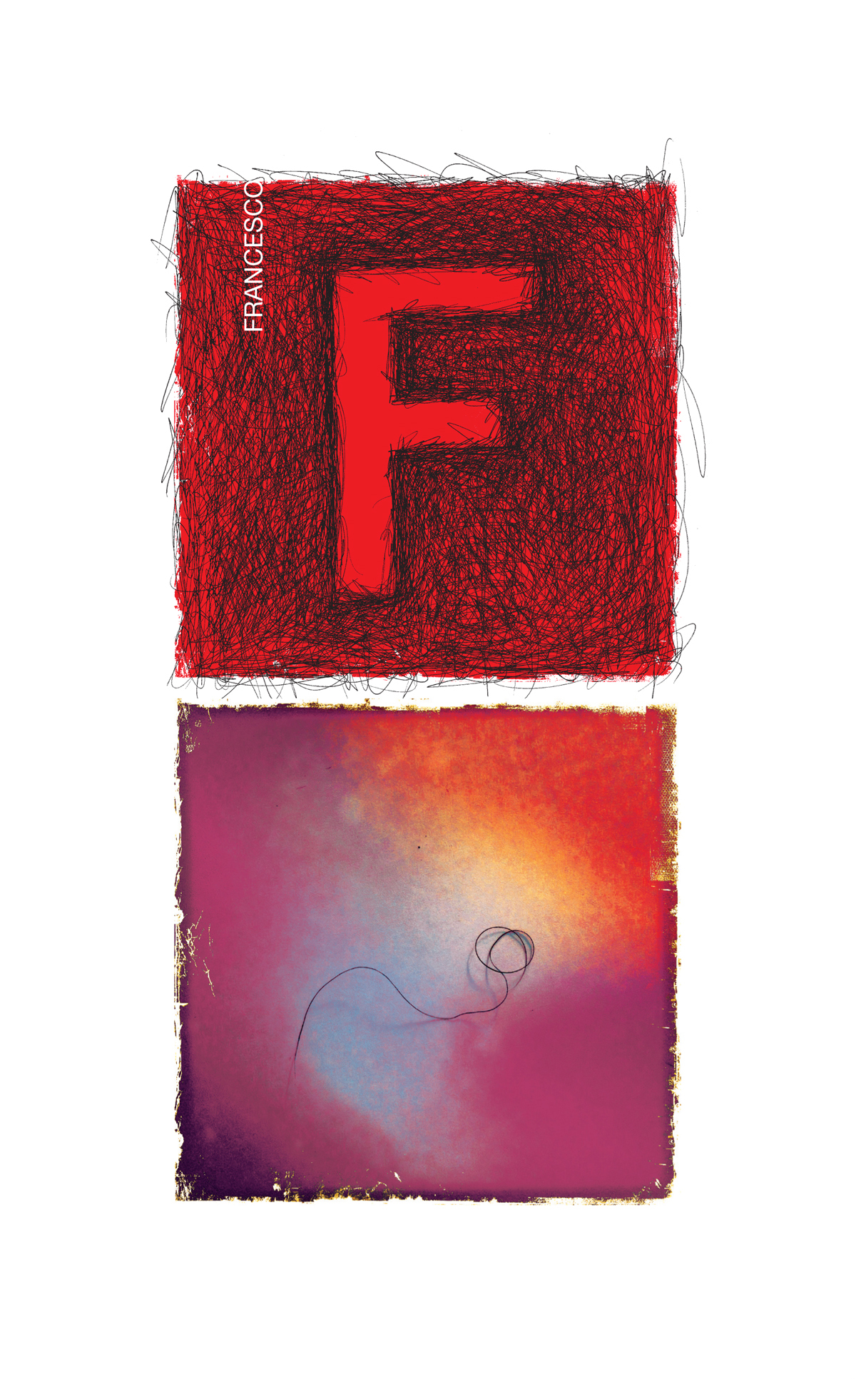 0008-FRANCESCO