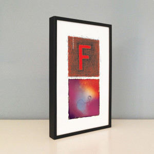 0008-francesco-C