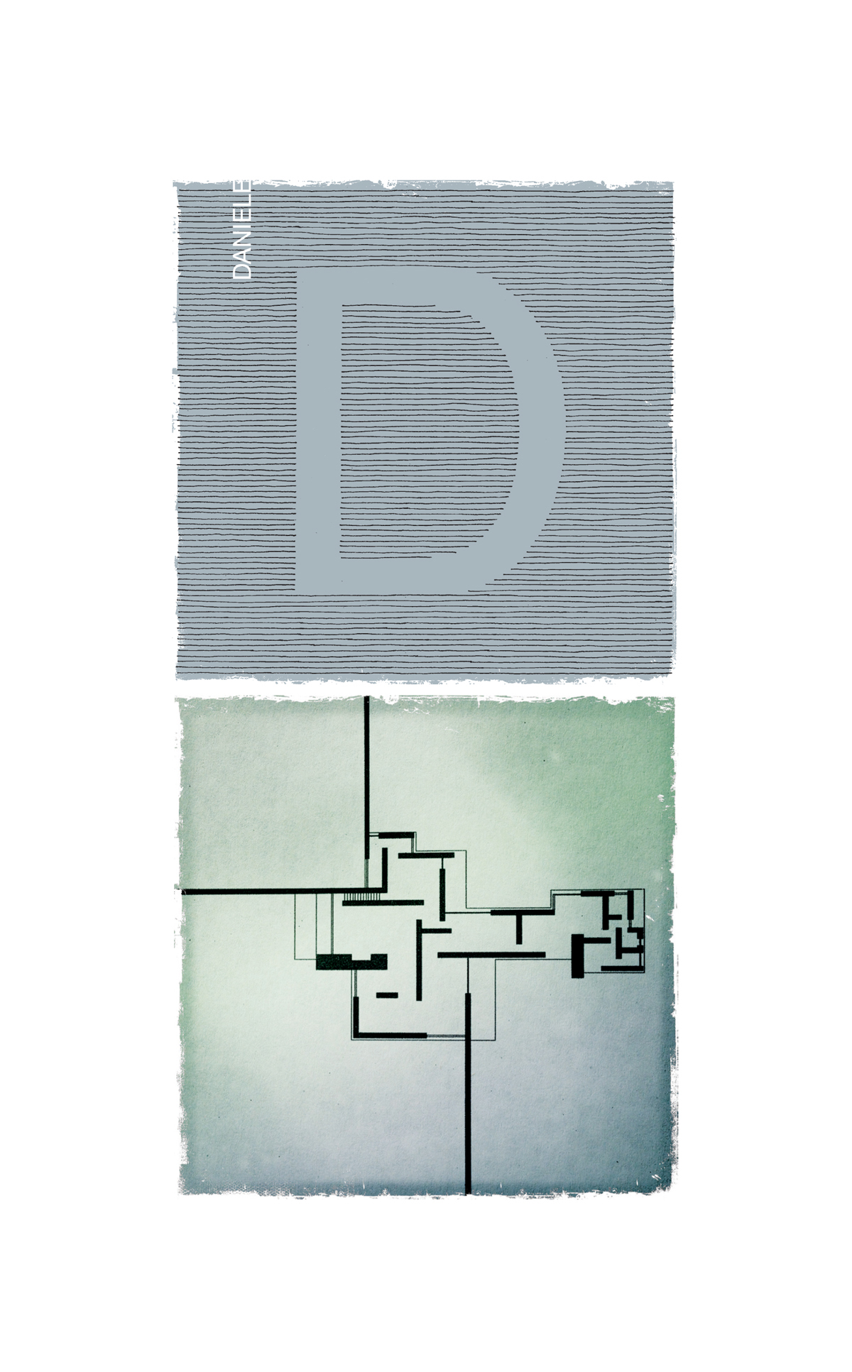 0009-DANIELE