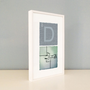 0009-daniele-C