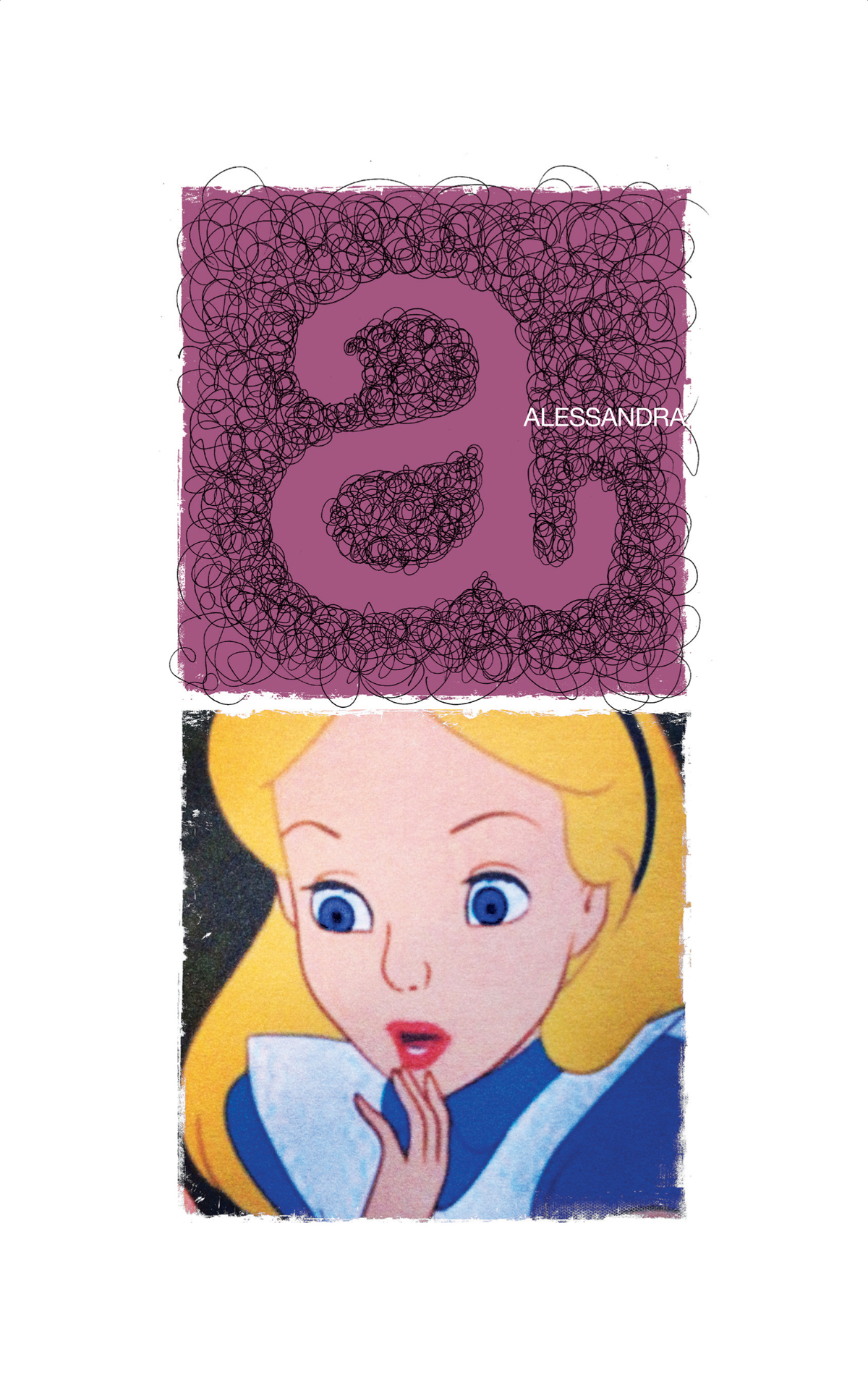 0010-ALESSANDRA