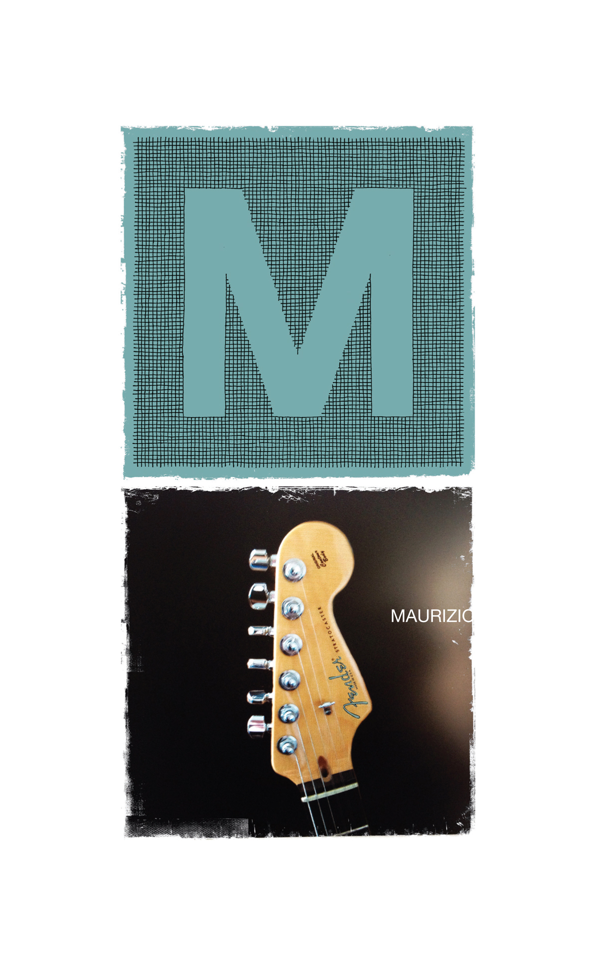 0013-MAURIZIO