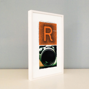0018-romano-C