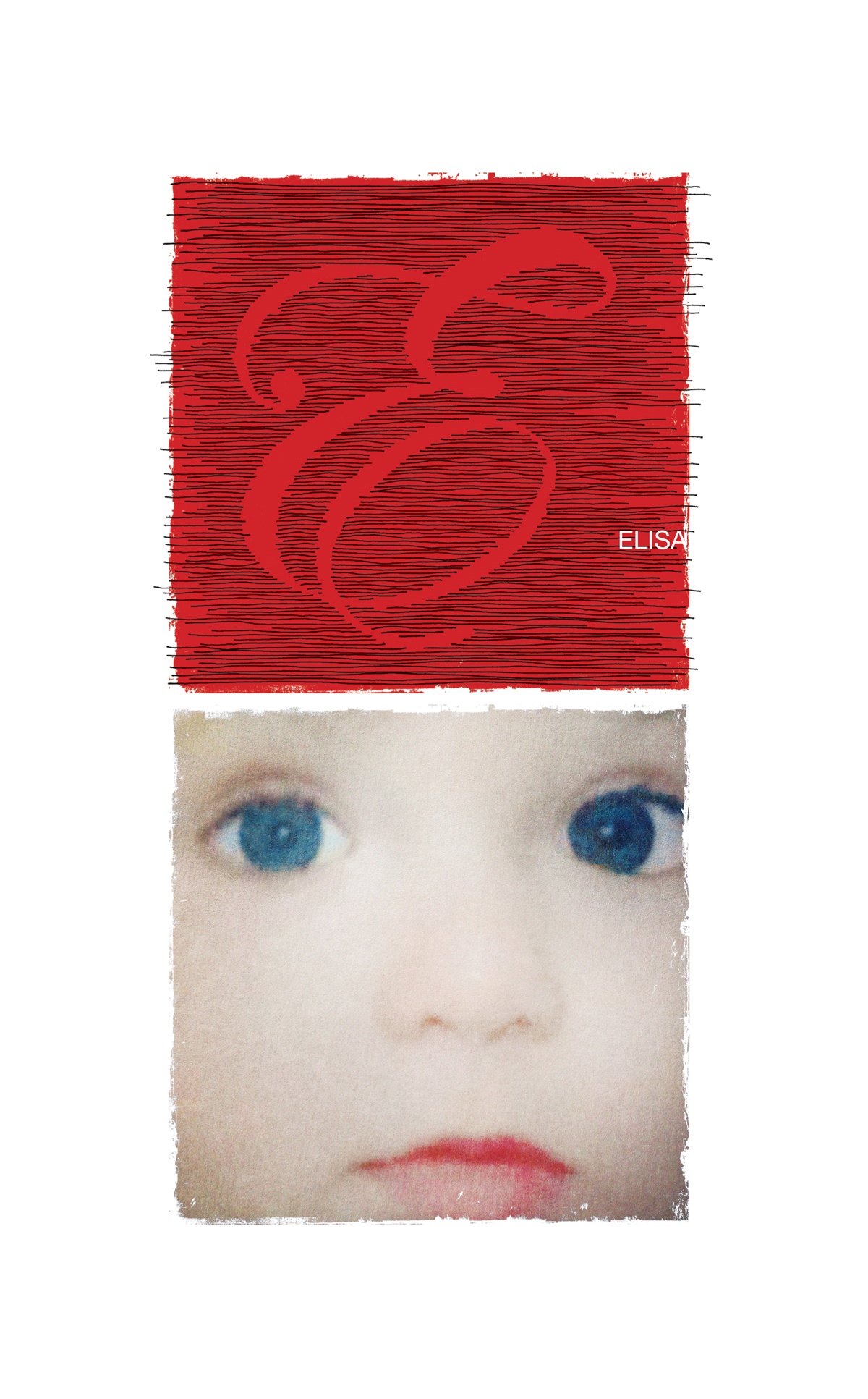 0019-ELISA