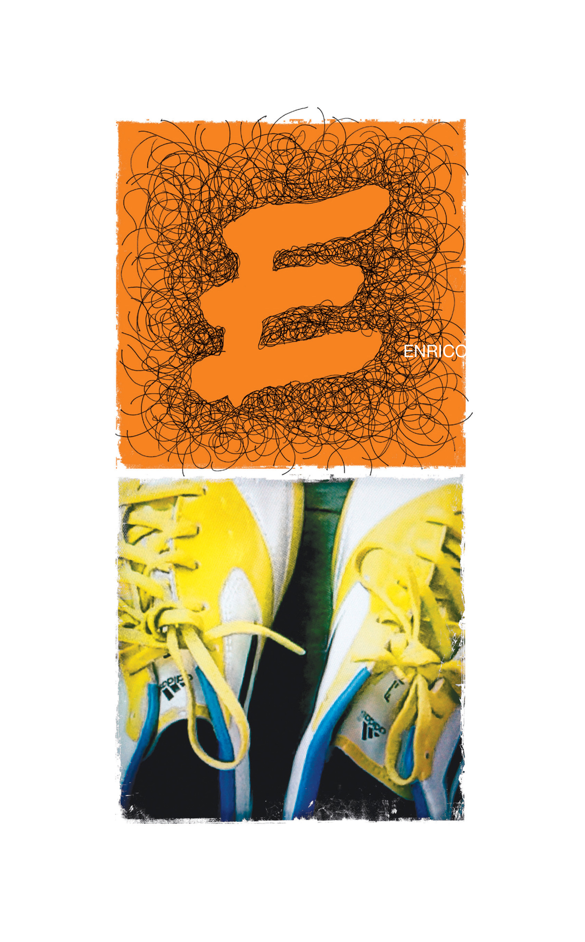0020-ENRICO