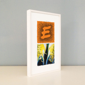 0020-enrico-C