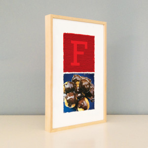0021-federico-C