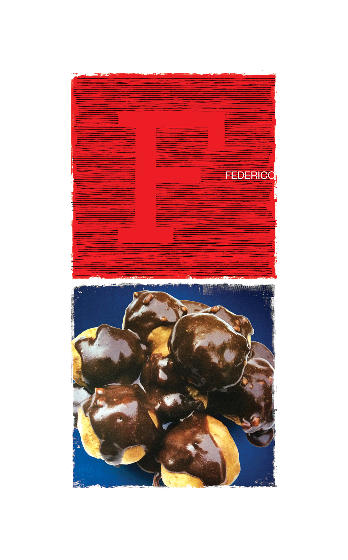 0021FEDERICO