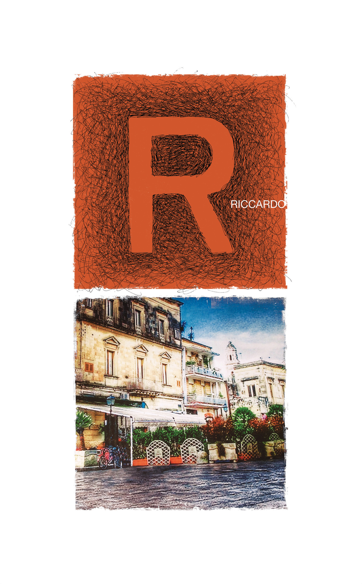 0023-RICCCARDO