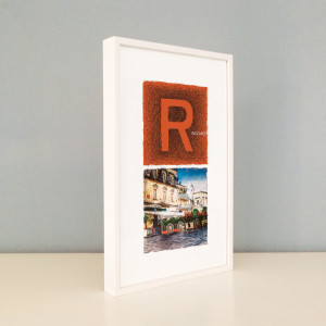 0023-riccardo-C