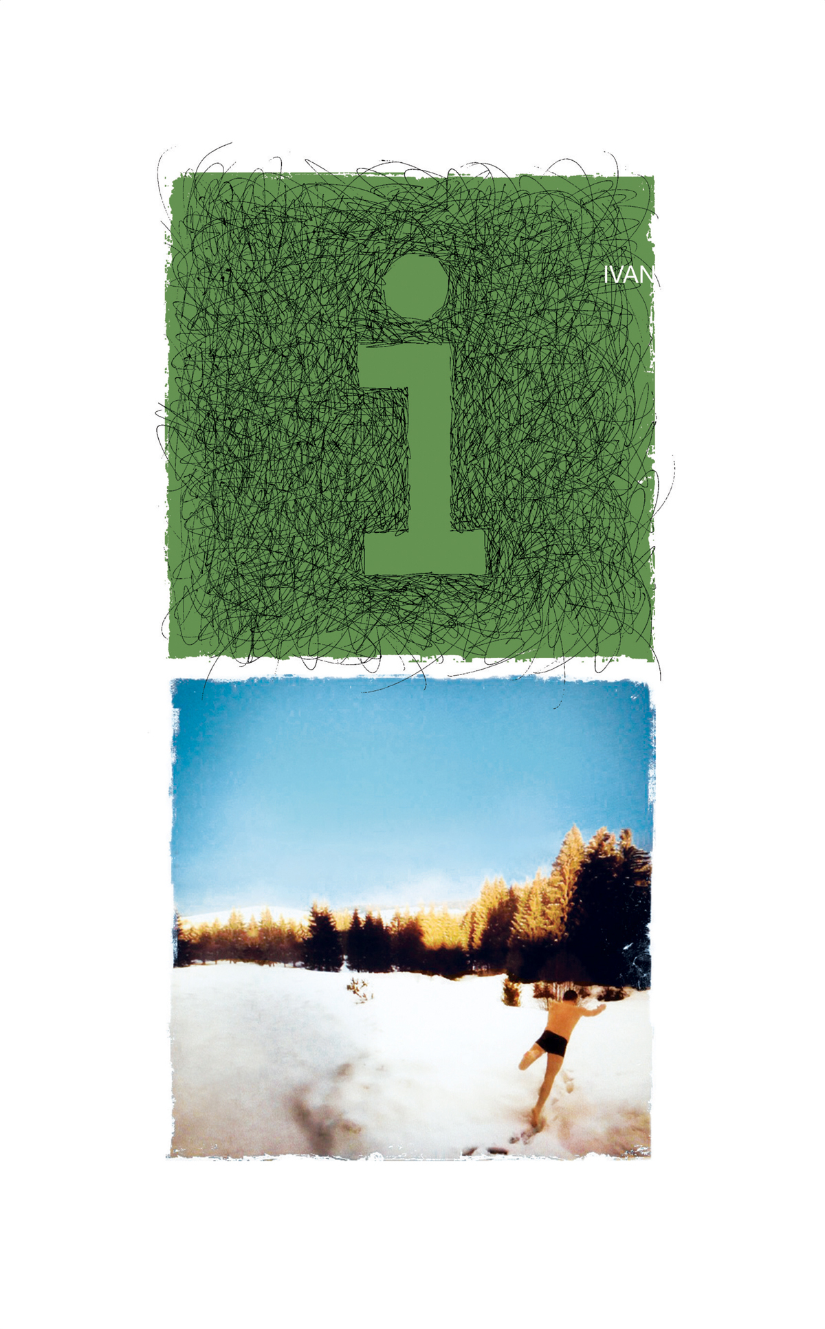 0025-IVAN