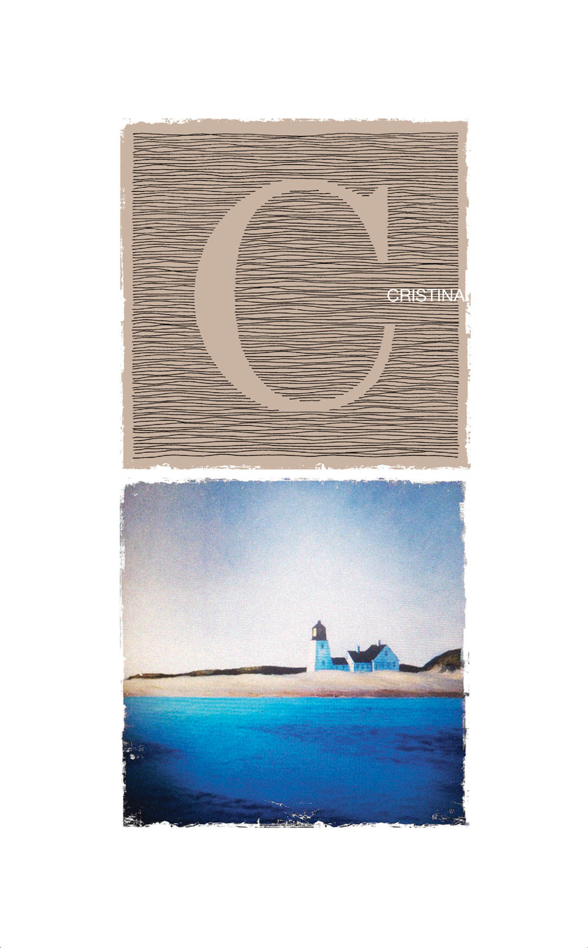0026-CRISTINA