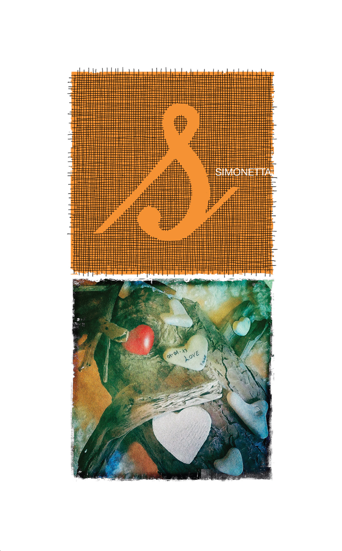 0027-SIMONETTA