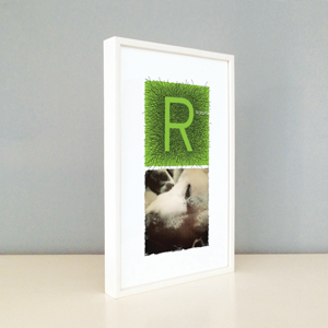 0028-roberta-C