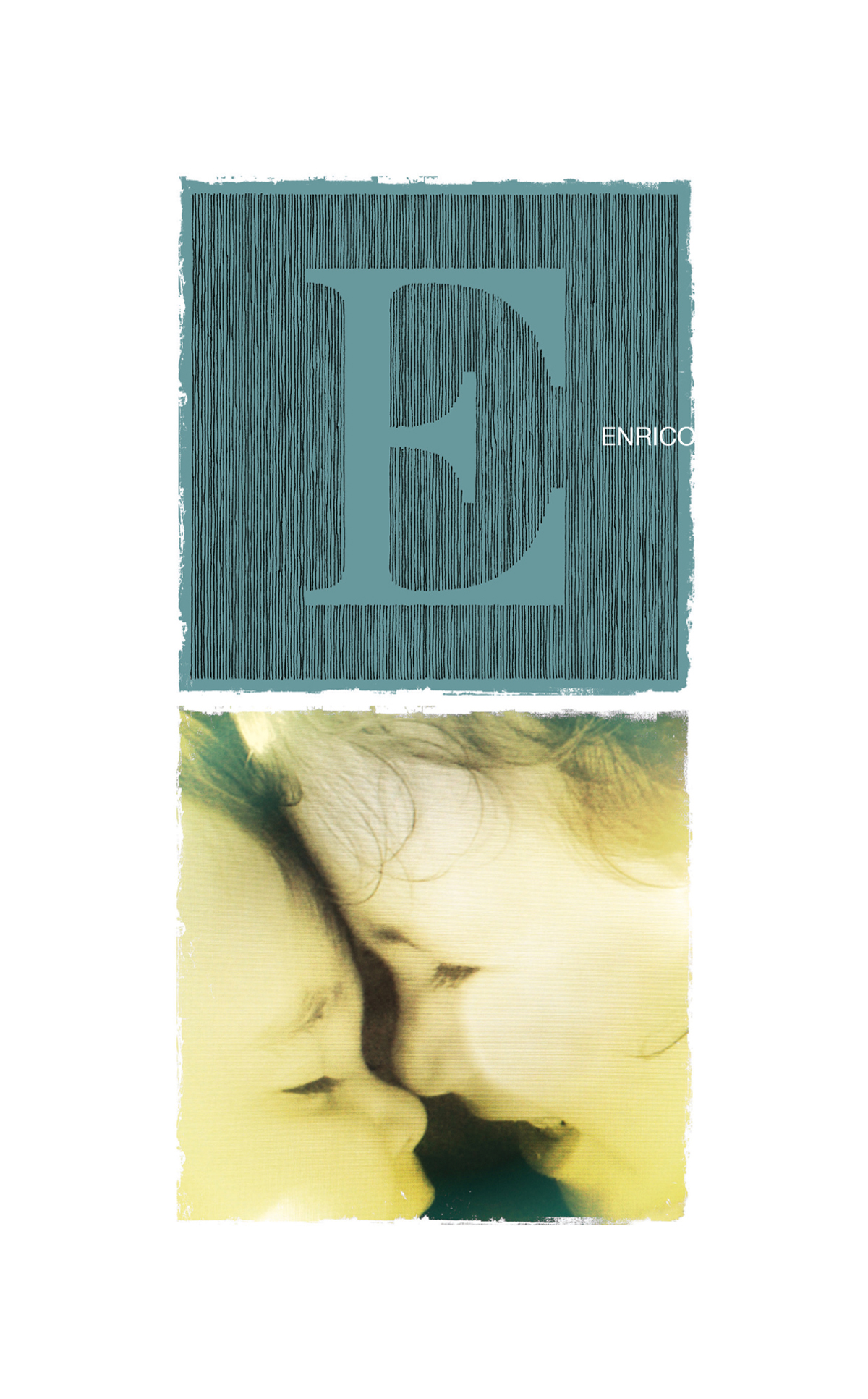 0029-ENRICO