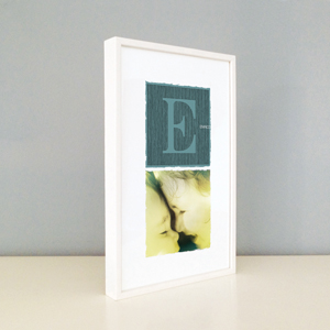 0029-enrico-C
