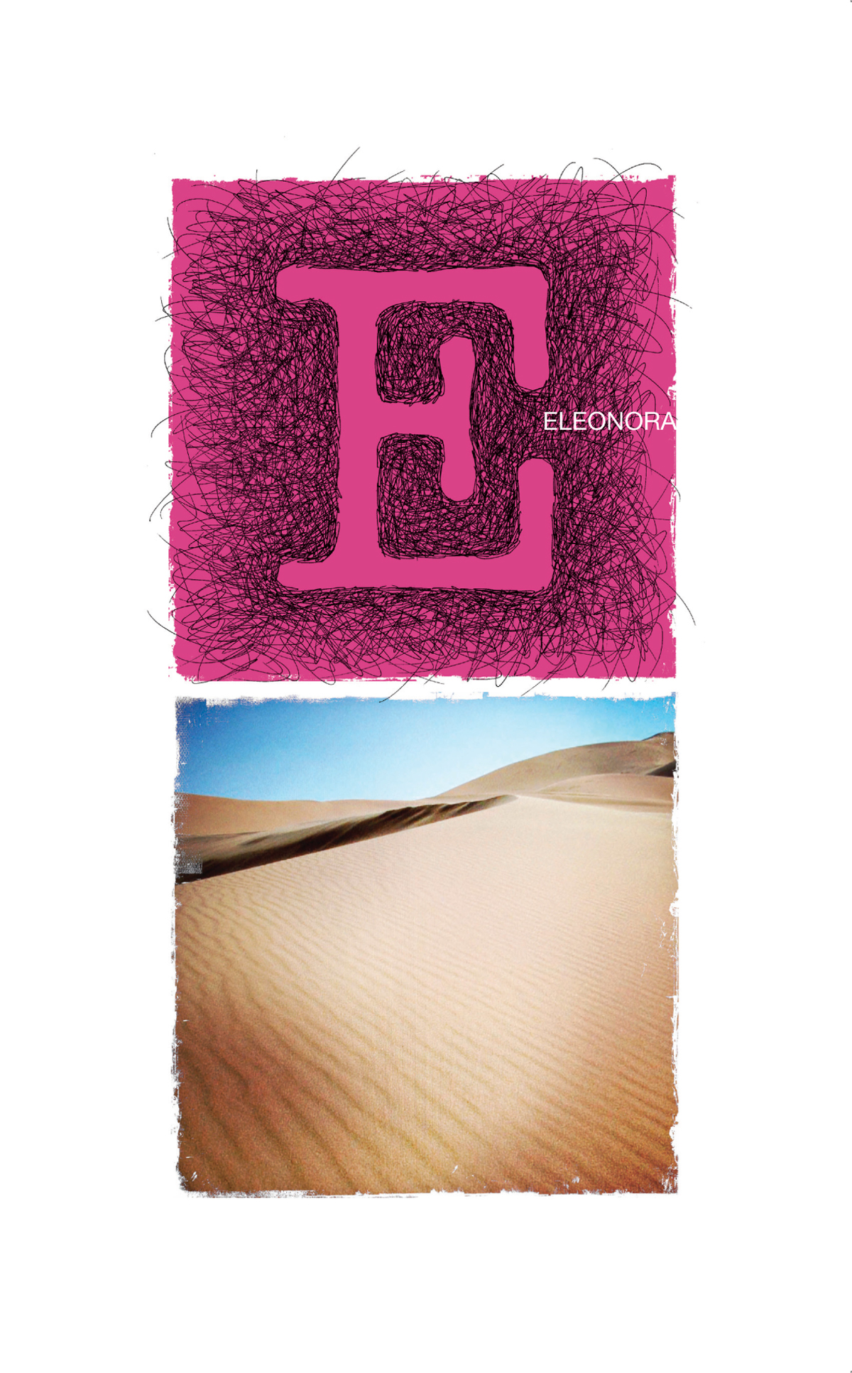 0030-ELEONORA