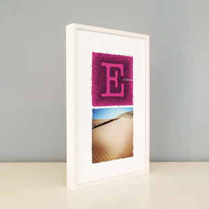 0030-eleonora-C