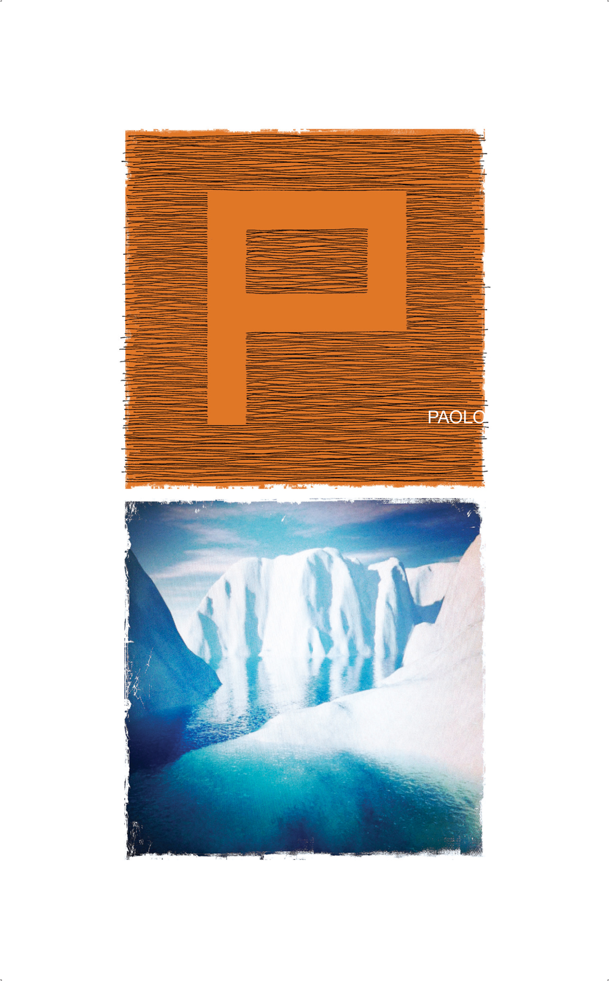 0031-PAOLO