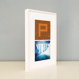 0031-paolo-C