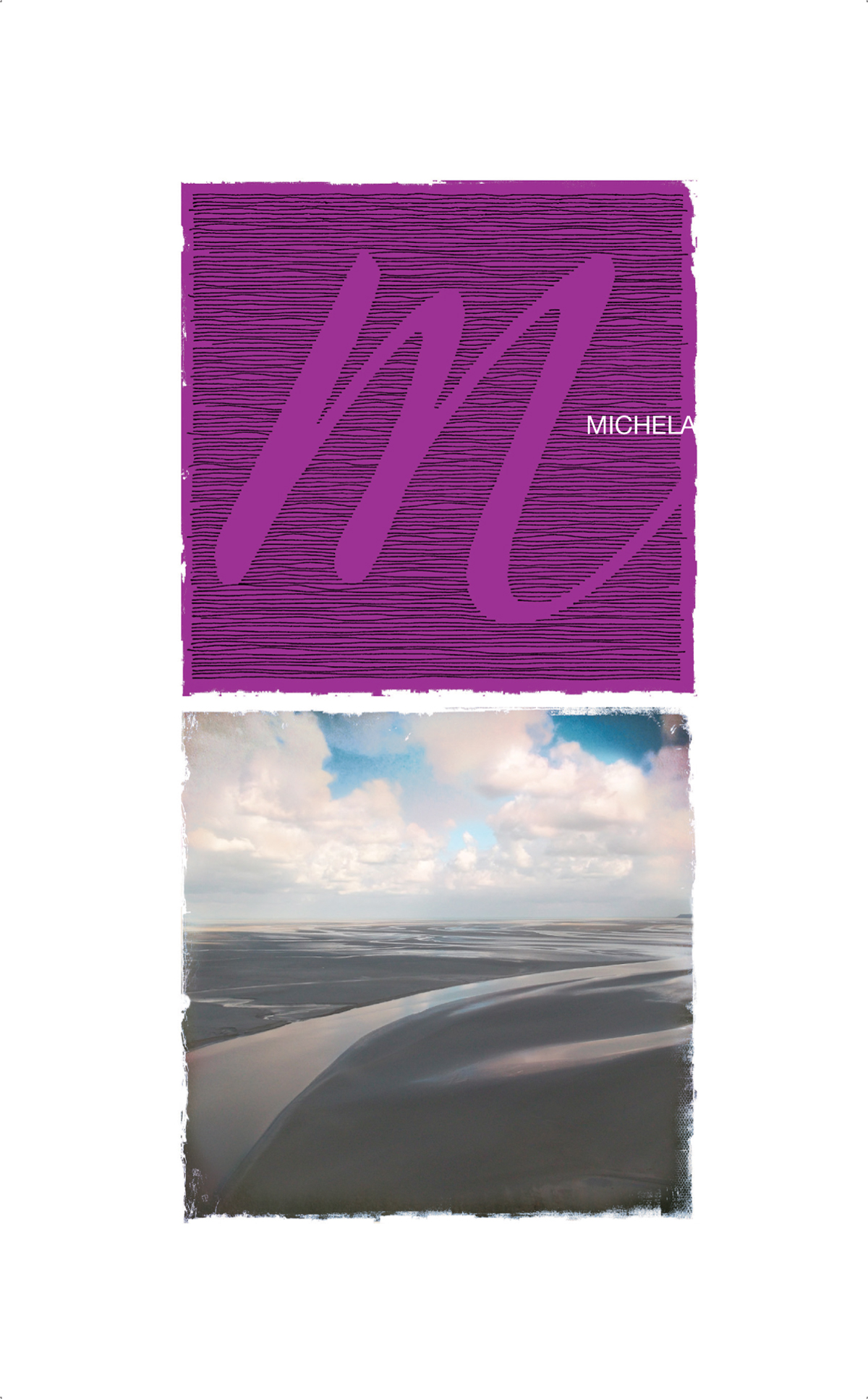 0032-MICHELA