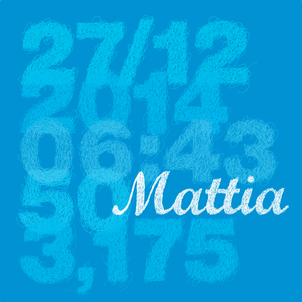 0005-MATTIA