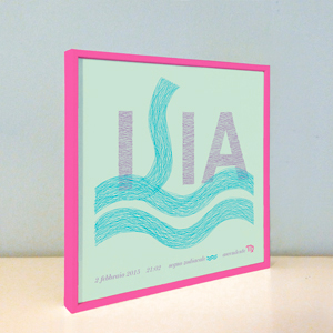 0006-ISIA-C