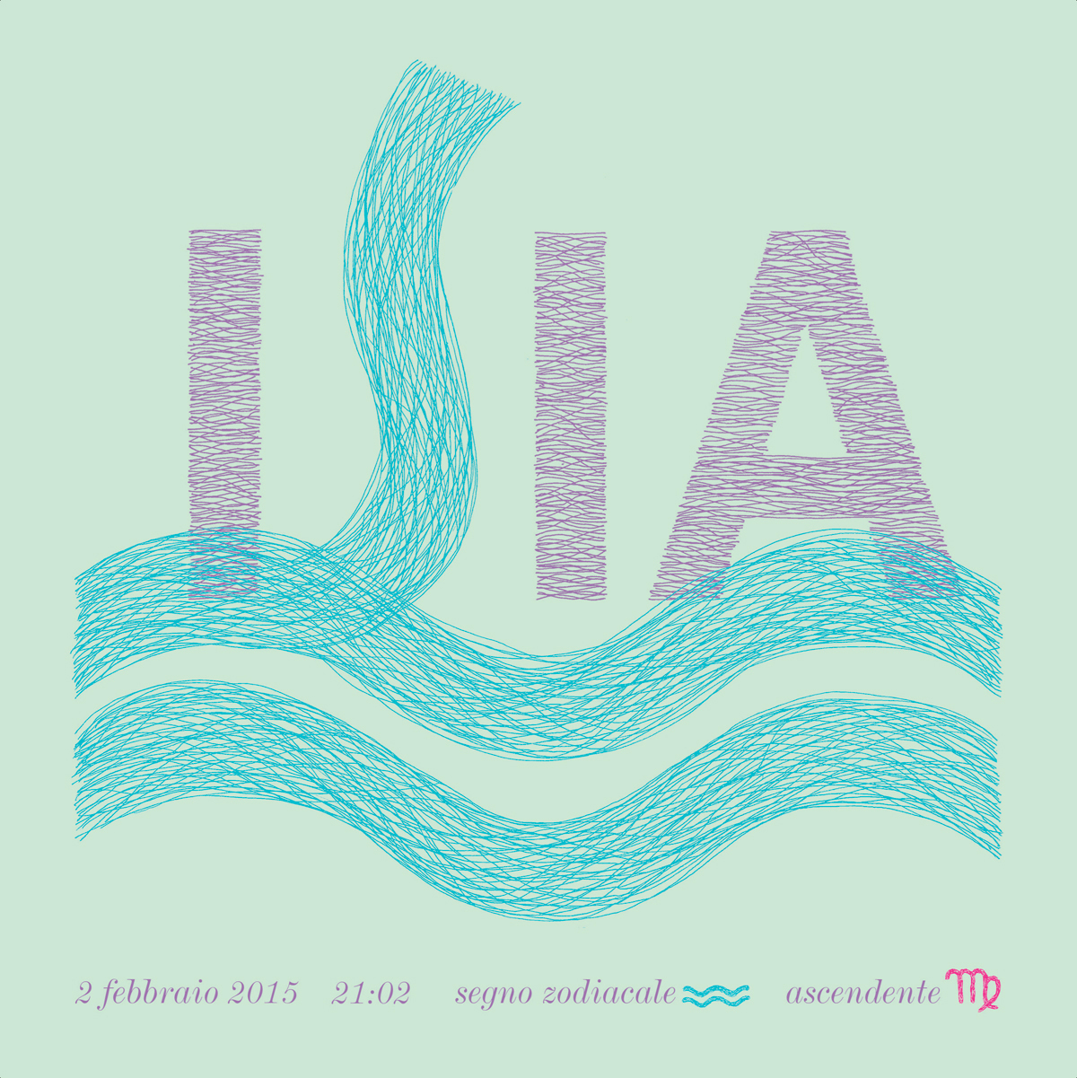 0006-ISIA