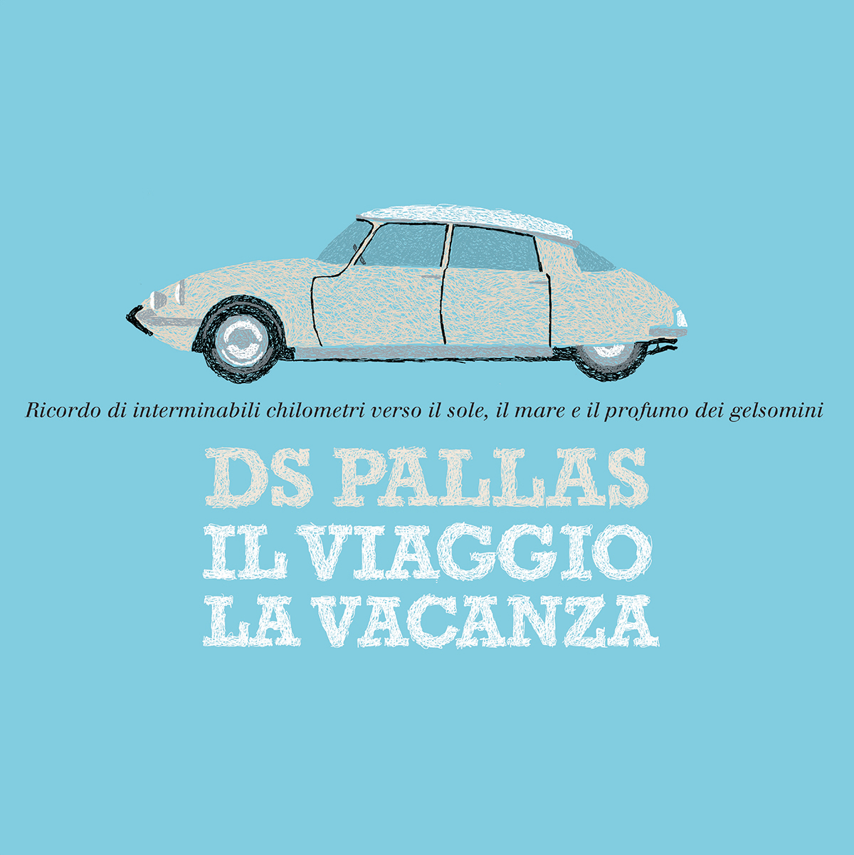 0007-DS-PALLAS