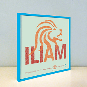 0008-ILIAM-C