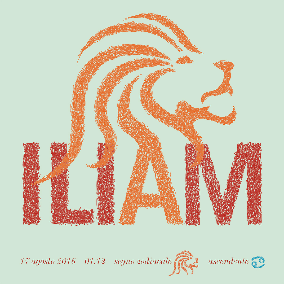 0008-ILIAM