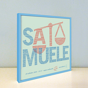 0009-SAMUELE-C