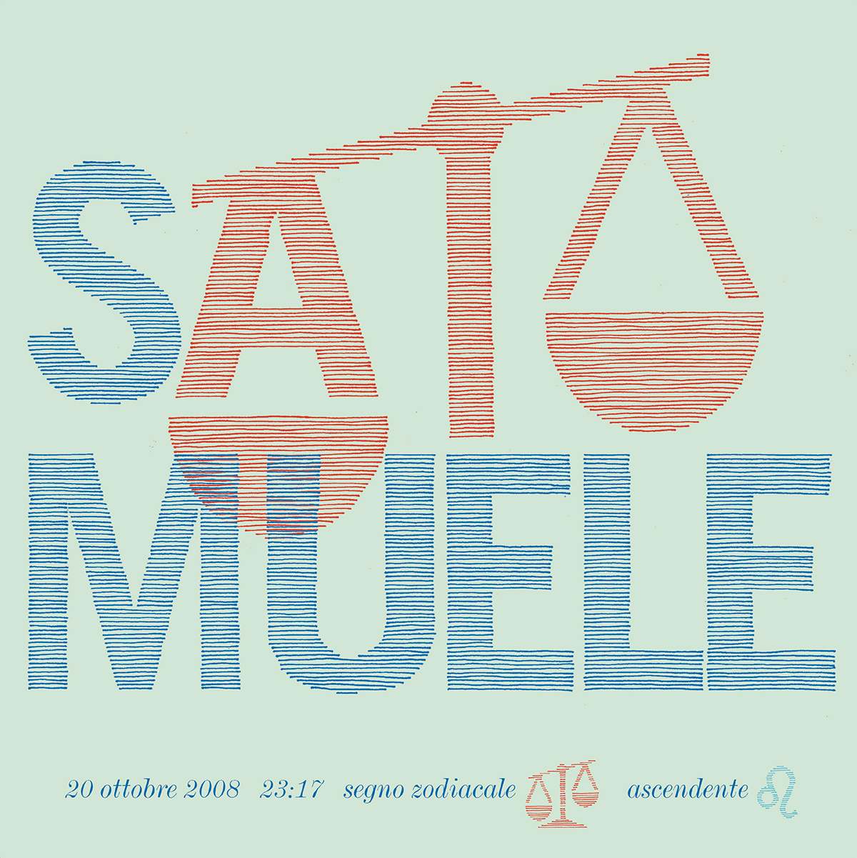 0009-SAMUELE