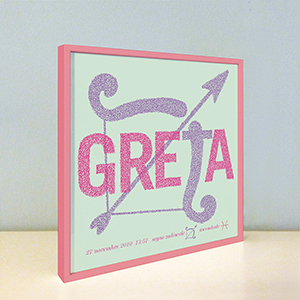 0010-GRETA-C