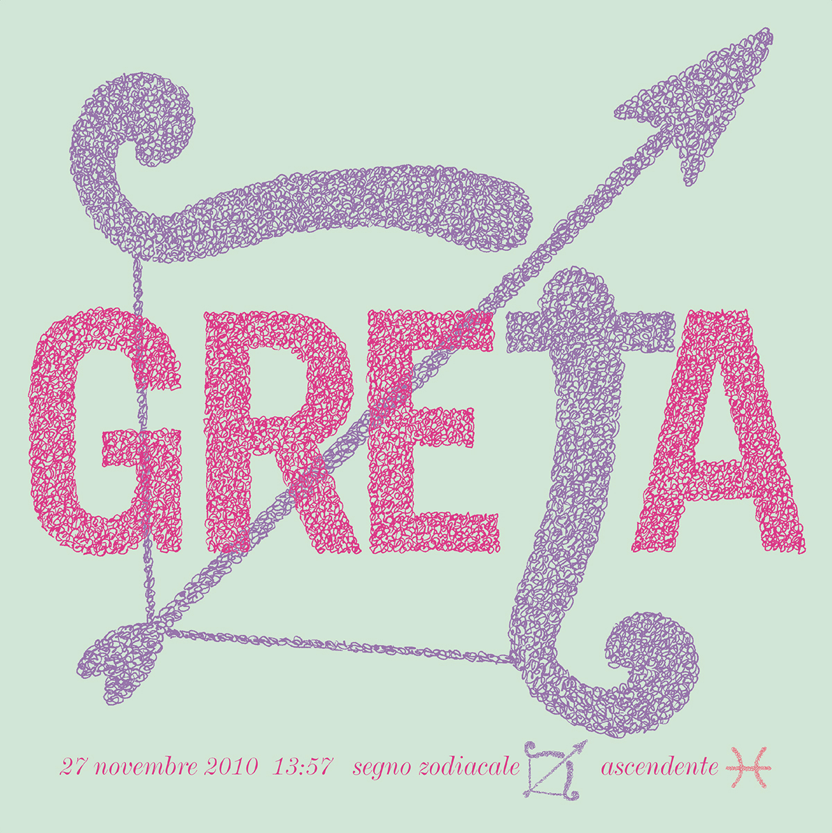 0010-GRETA