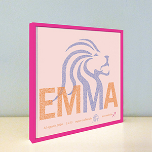 0011-EMMA-C
