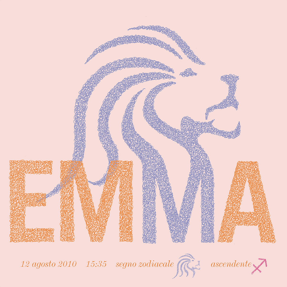 0011-EMMA